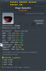 FP Equip - Eyepatch.png