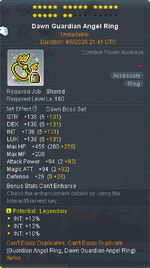 FP Equip - Slime Ring.png