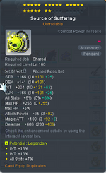 FP Equip - SoS.png