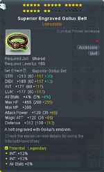 FP Equip - Sup Belt.png