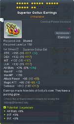 FP Equip - Sup Earring.png