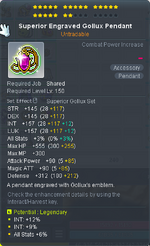 FP Equip - Sup Pendant.png