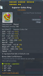 FP Equip - Sup Ring.png