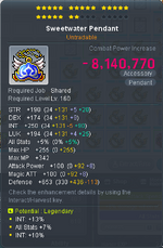 FP Equip - SW Pendant.png