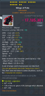 FP Equip - Wings of Fate.png
