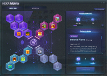 FP HEXA.png