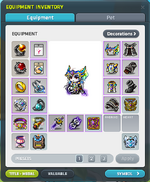 Mule Example.png