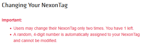 Nexon Account Tag.png
