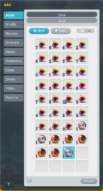 Souls 2.png