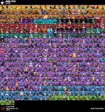 Messenger_creation_9688F5CD-581F-408B-BE8F-ACF1A9284AFC.jpeg