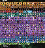 Messenger_creation_B6B2AA08-515D-4249-BE66-0B3729AEC7F3.jpeg