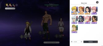 Screenshot_2026-04-25-15-30-30-300_com.netmarble.nanaori.jpg
