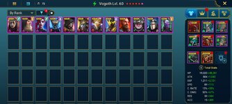 Screenshot_20260425_112501_Raid.jpg