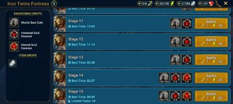 Screenshot_20260425_112529_Raid.jpg