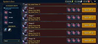 Screenshot_20260425_112552_Raid.jpg