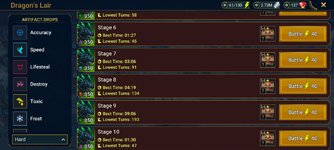 Screenshot_20260425_112559_Raid.jpg