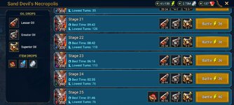 Screenshot_20260425_112615_Raid.jpg
