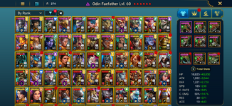IMG_5923.PNG