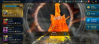 Screenshot_20260425_112353_Raid.jpg