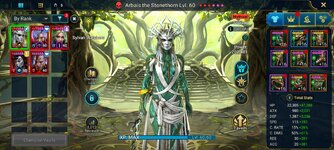 Screenshot_20260425_112411_Raid.jpg