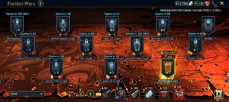 Screenshot_20260425_112520_Raid.jpg