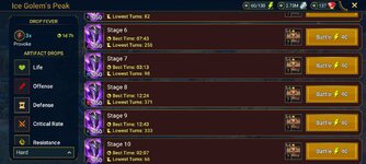 Screenshot_20260425_112537_Raid.jpg