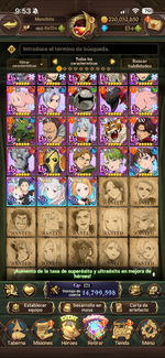 IMG_7369.png