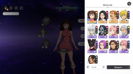 MuMu-20260425-145721-543.png