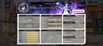 FB_IMG_1777104938106.jpg