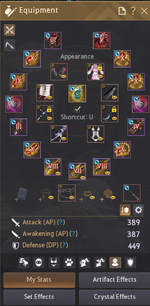 Screenshot 2026-03-23 223014.png