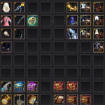 Screenshot 2026-03-23 223035.png