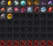 Screenshot 2026-03-23 223044.png