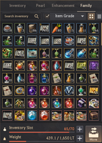 Screenshot 2026-03-23 223053.png