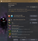 Screenshot 2026-03-23 223157.png