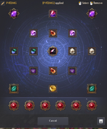 Screenshot 2026-03-23 223319.png