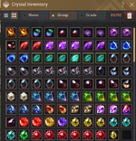 Screenshot 2026-03-23 223332.png