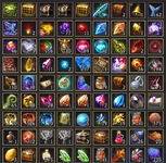 Screenshot 2026-03-23 223354.png