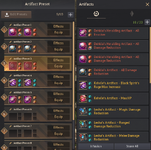 Screenshot 2026-03-23 223434.png