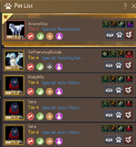 Screenshot 2026-04-20 193134.png