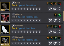 Screenshot 2026-04-20 193145.png
