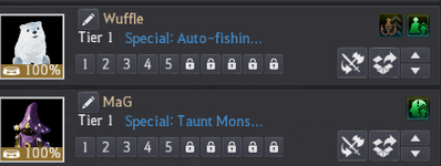Screenshot 2026-04-20 193204.png