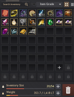 Screenshot 2026-04-20 193243.png