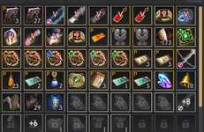 Screenshot 2026-04-20 193921.png