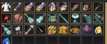 Screenshot 2026-04-20 193927.png
