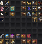 Screenshot 2026-04-20 194307.png