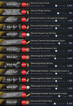Screenshot 2026-04-20 194337.png