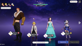 Screenshot 2026-04-25 162014.png
