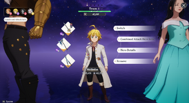 Screenshot 2026-04-25 162105.png