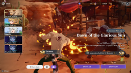 Screenshot 2026-04-25 162135.png