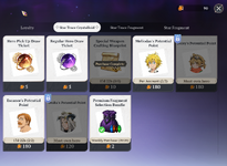 Screenshot 2026-04-25 162154.png